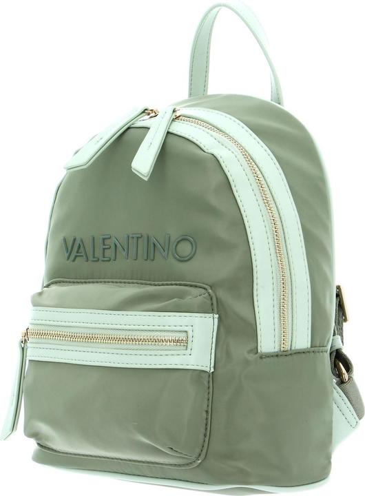 Produktbild Valentino Pampero Backpack