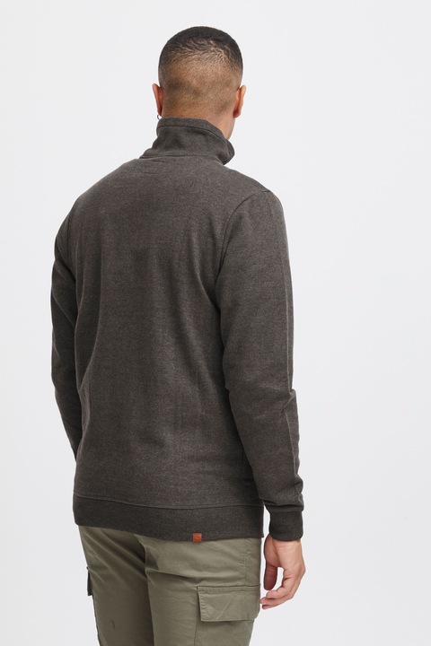 Produktbild Blend BHAlio 20705477ME (XXL)