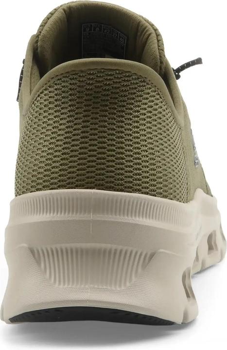 Image du produit Skechers Glide-Step Pro (43)