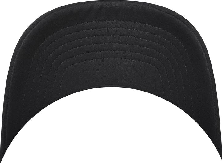 Produktbild Flexfit Trucker (One Size)