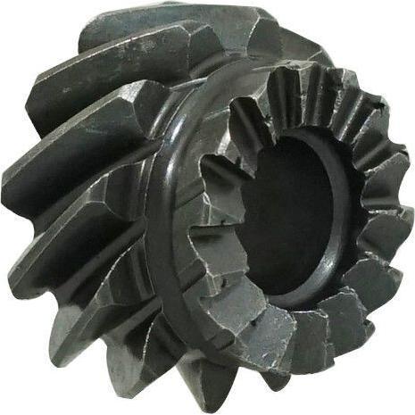 Thumbnail - P2R, Motorrad Zubehör, MBK 51