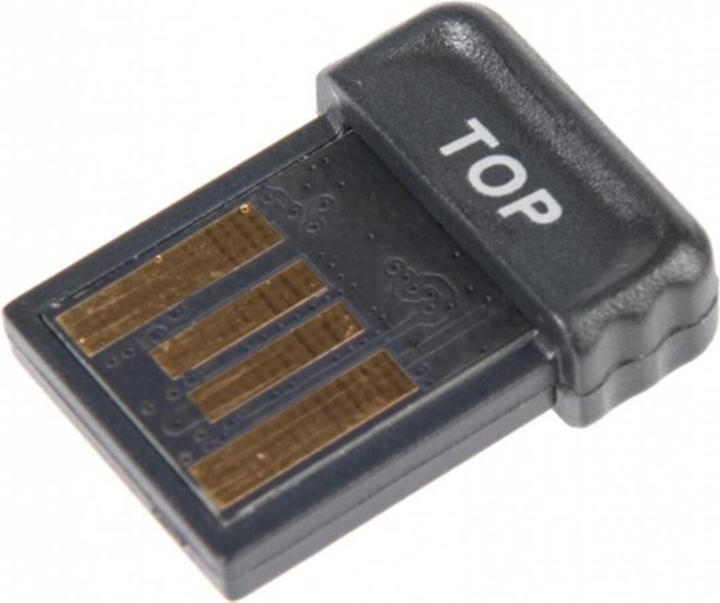 Actual product image Yealink Bluetooth Adapter BT41