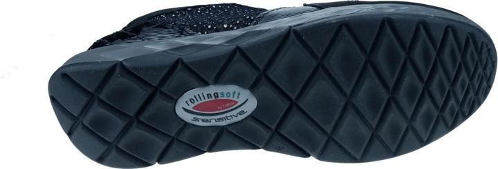 Image du produit Gabor rollingsoft sensitive 56.998.47 (37)