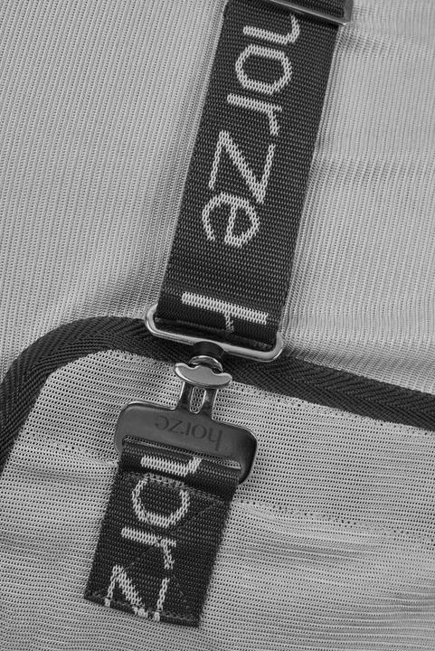 Actual product image Horze Paso Fino (125 cm)