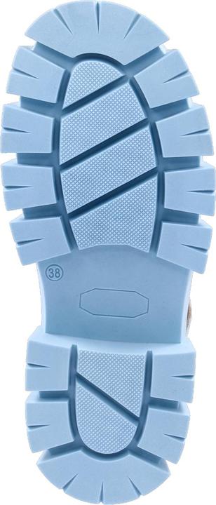 Produktbild Rieker 193736