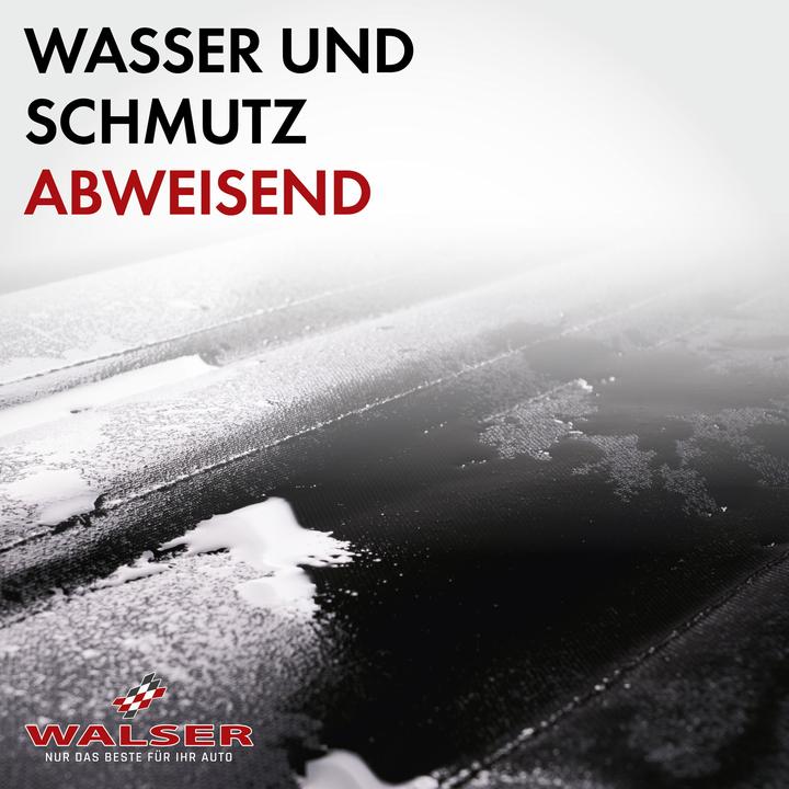 Immagine prodotto Walser Protezione del davanzale di carico