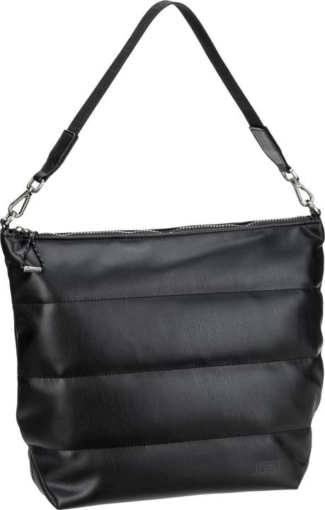 Immagine prodotto Jost Borsa Kaarina Hobo