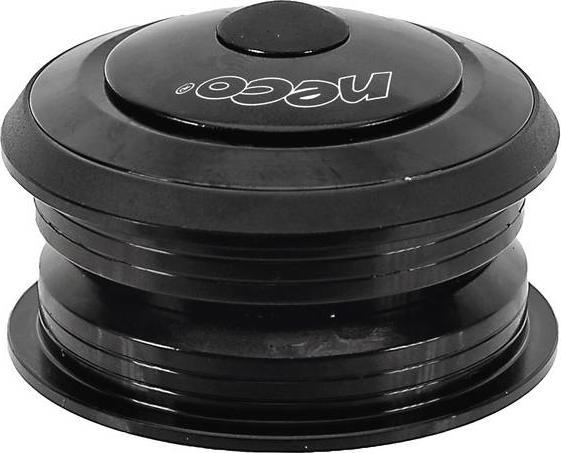 Actual product image Budget Line Neco Semi-Integrated Ahead Headset 1-1/8