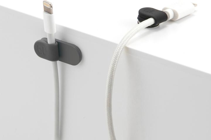 Actual product image BlueLounge MagDrop