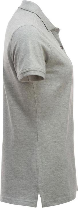 Immagine prodotto Clique Polo classica Marion (XL)