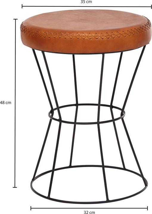 Actual product image FineBuy Jean