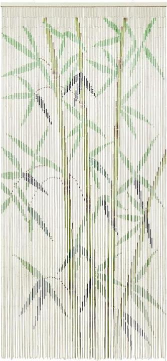 Produktbild VidaXL Arjun (90 x 220 cm)