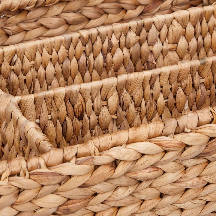 Actual product image Relaxdays cutlery tray