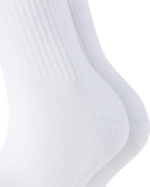 Produktbild Esprit Basic Tennis SO 2P (2er Pack, 35 - 38)