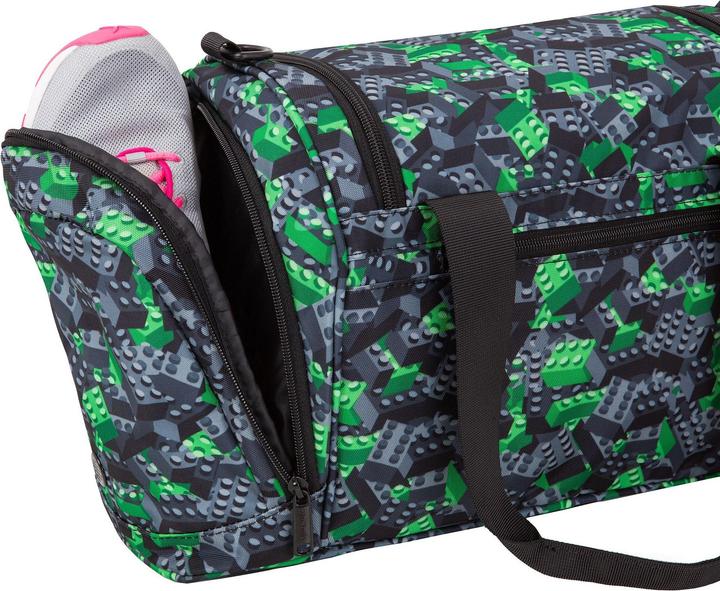 Produktbild Mc Neill Sporttasche 37 cm (18 l)