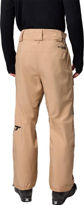 Immagine prodotto Columbia Winter District (XL)