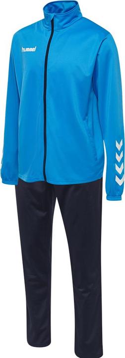 Produktbild hummel Promo Poly Suit (L)