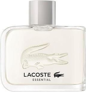 Produktbild Calvin Klein Eternity - For Women Flame Eau de Parfum (Eau de Parfum, 50 ml)
