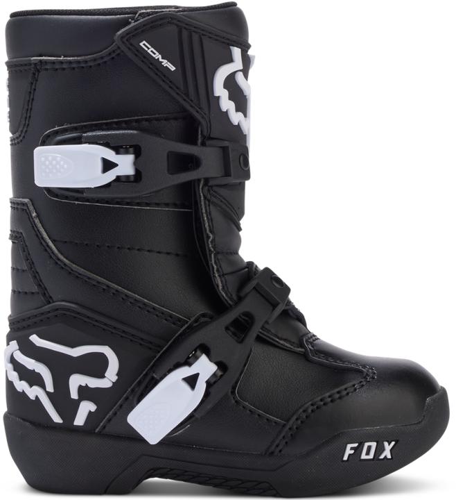 Produktbild Fox Kids Comp Boot (Jungen, 31)