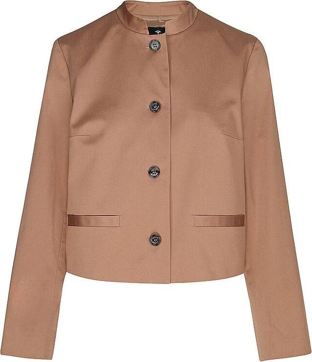 Produktbild Joop! Jäckchen JACY2 (40)