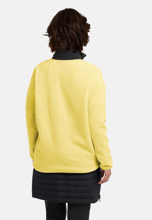 Actual product image Jack Wolfskin Sumetro Fz W (XS)