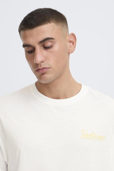 Immagine prodotto Solid Tyrese (M)