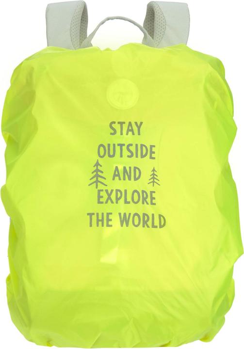 Produktbild Lässig Sunny Explorer Big Outdoor Backpack (14 l)