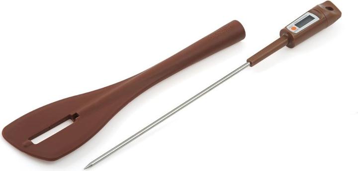 Produktbild Silikomart Thermo Choc