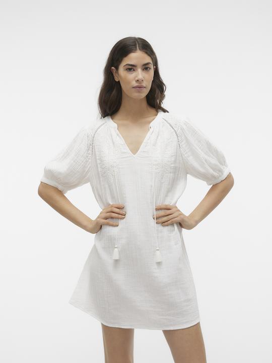 Produktbild Vero Moda VMKISY Tunika Bluse (M)