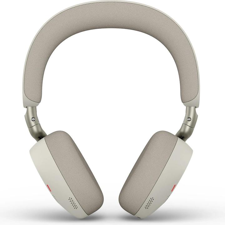 Produktbild Jabra Evolve3 75 UC (Kabellos, USB-C, Unify)