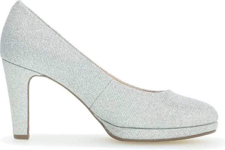Produktbild Gabor Pumps (40.5)