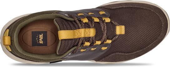 Immagine prodotto Teva 's Canyonview RP (44.5)