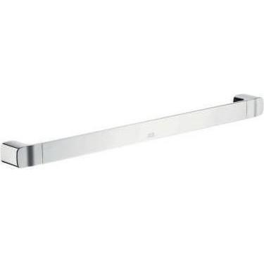 Thumbnail - Axor, Spiegel, Handtuchhalter URQUIOLA 600mm chrom