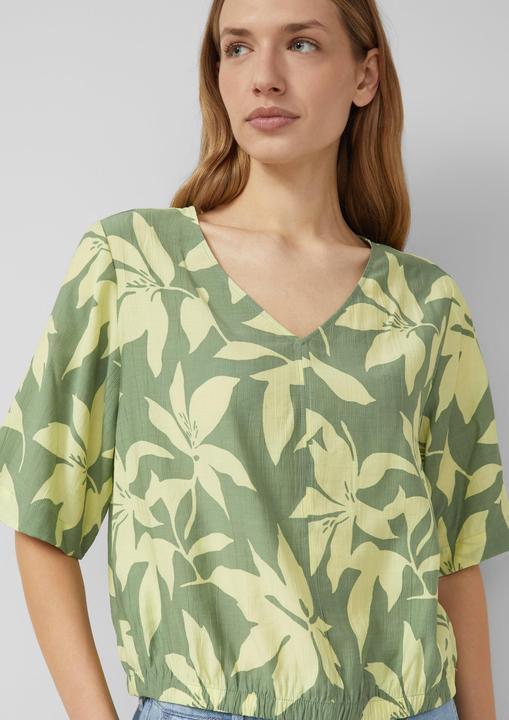 Immagine prodotto s.Oliver Bluse (40)