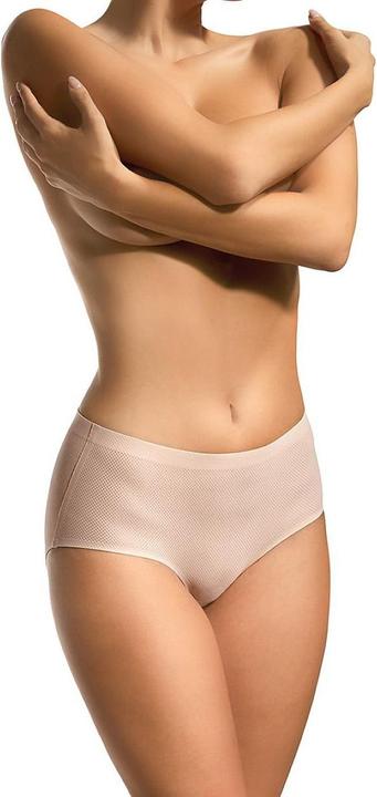 Image du produit Babel Culotte modèle 125697 (S)