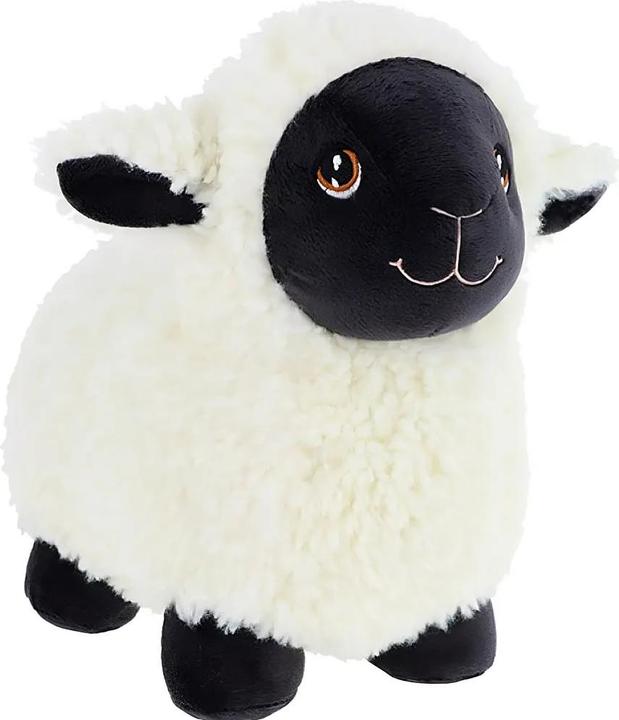 Image du produit Keel Keeleco Mouton 25cm (25 cm)