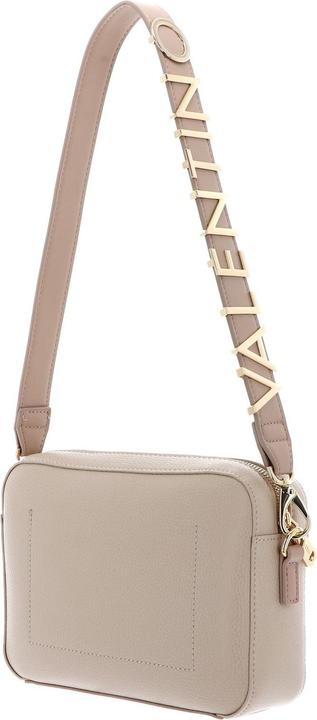 Immagine prodotto Valentino Bags Borsa a tracolla Alexis 809