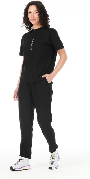 Produktbild Picture Yovel (M)