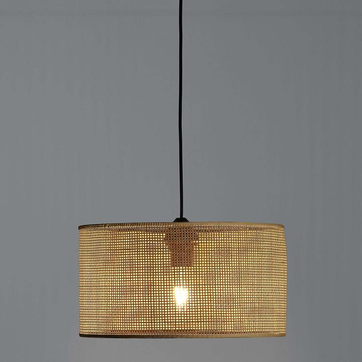 Produktbild La Redoute Interieurs Dolkie (E27)