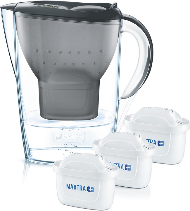 Image du produit Brita Marella