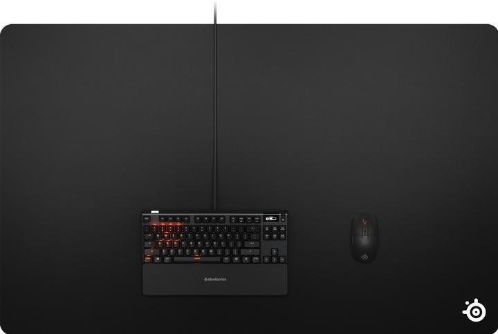 Produktbild SteelSeries 63851 (3XL)