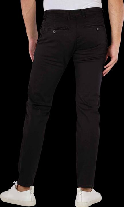 Immagine prodotto MAC Jeans Driver Macflexx (W36/L30)