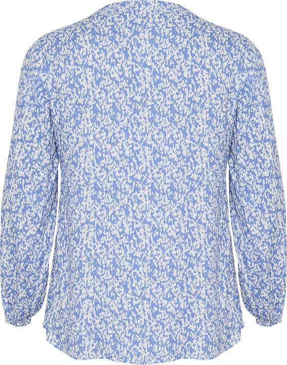 Immagine prodotto Kaffe Mahlena (48)