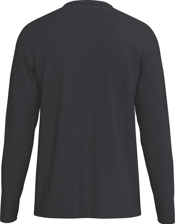 Actual product image Erima INTRO Longsleeve function (L)