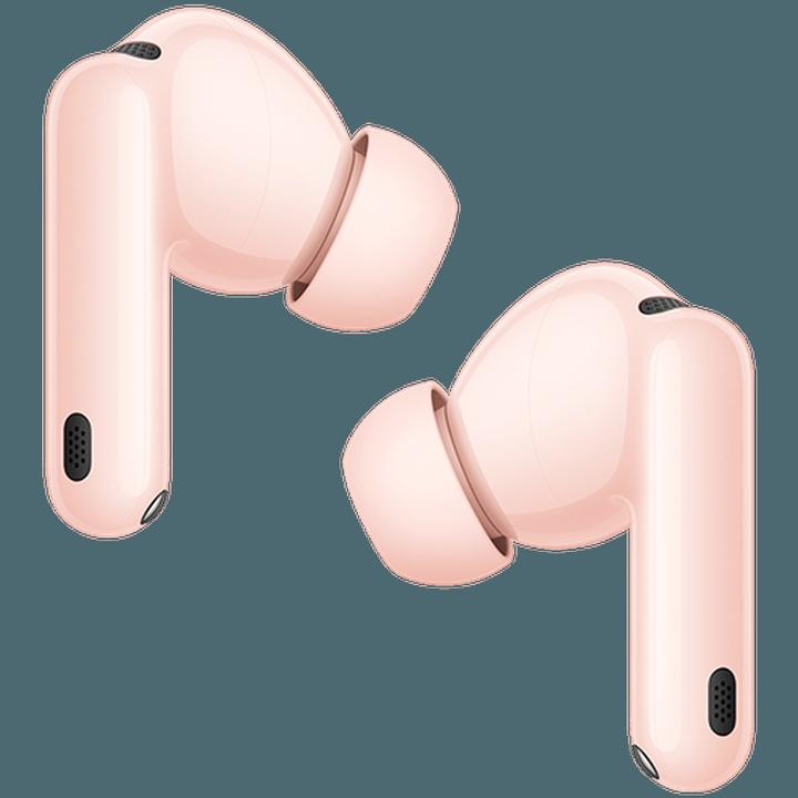 Actual product image Huawei FreeBuds 7i (ANC, 5 h, Wireless)