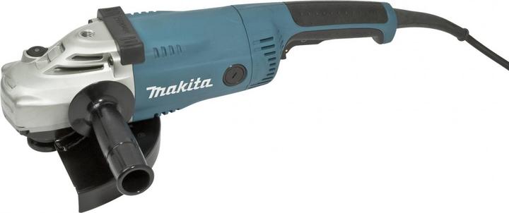 Image du produit Makita Ga9020rf (230 mm)