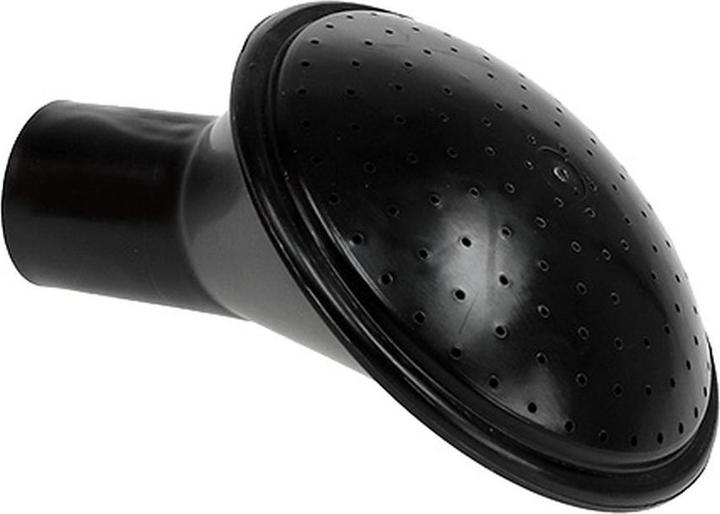 Actual product image Geli Watering can (5 l)