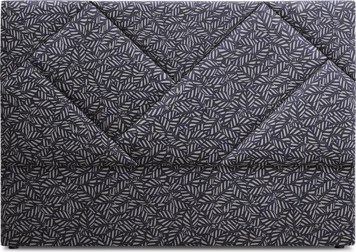 Produktbild CXL by Christian Lacroix Alpilles (180 x 10 x 120 cm)