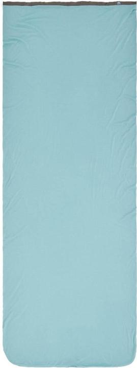 Actual product image Sea To Summit Comfort Blend Sleeping Bag Liner Rectangular (185 cm)
