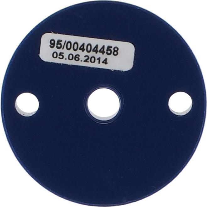 Produktbild Jumo 389286